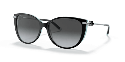 0TF4178 - Sunglasses -  Tiffany & Co. -  Ardor Eyewear
