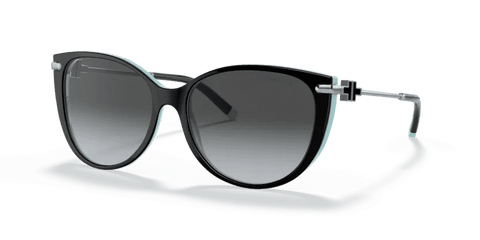  0TF4178 - Sunglasses -  Tiffany & Co. -  Ardor Eyewear