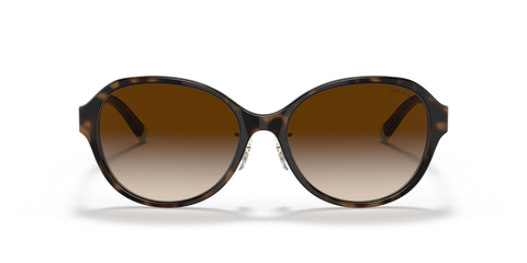 Havana On Tiffany Blue - 0TF4181D 8056597386609