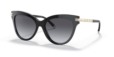  0TF4182 - Sunglasses -  Tiffany & Co. -  Ardor Eyewear