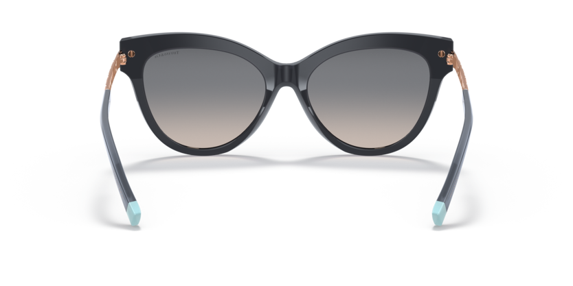 Opal Blue Grey - 0TF4182 8056597453806