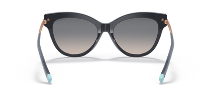 Opal Blue Grey - 0TF4182 8056597453806