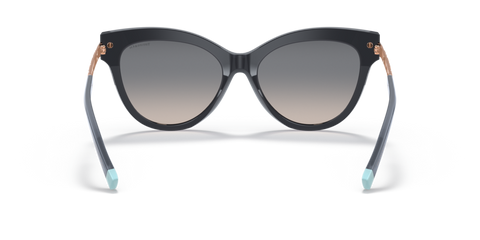 Opal Blue Grey - 0TF4182 8056597453806
