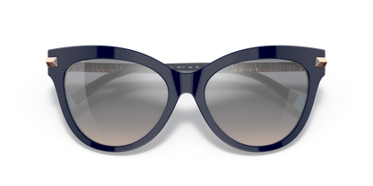 Opal Blue Grey - 0TF4182 8056597453806