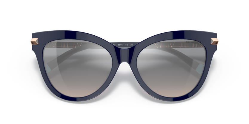 Opal Blue Grey - 0TF4182 8056597453806