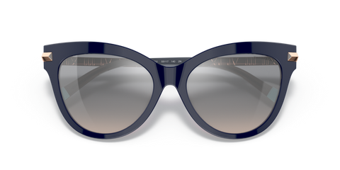Opal Blue Grey - 0TF4182 8056597453806