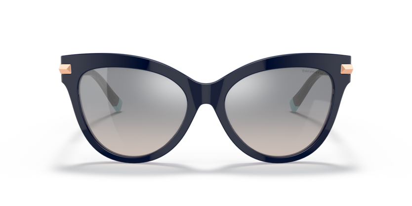 Opal Blue Grey - 0TF4182 8056597453806