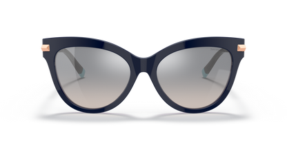 Opal Blue Grey - 0TF4182 8056597453806