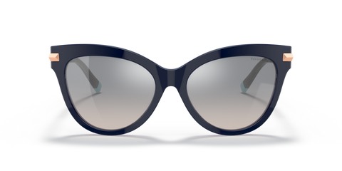 Opal Blue Grey - 0TF4182 8056597453806