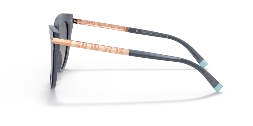 Opal Blue Grey - 0TF4182 8056597453806