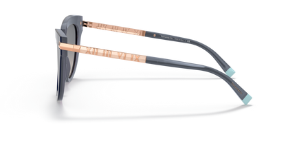 Opal Blue Grey - 0TF4182 8056597453806