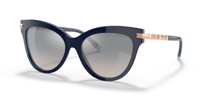 Opal Blue Grey - 0TF4182 8056597453806