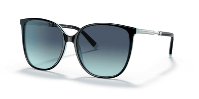  0TF4184 - Sunglasses -  Tiffany & Co. -  Ardor Eyewear