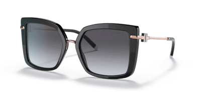  0TF4185 - Sunglasses -  Tiffany & Co. -  Ardor Eyewear
