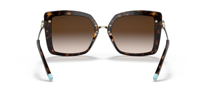 Havana - 0TF4185 8056597492270