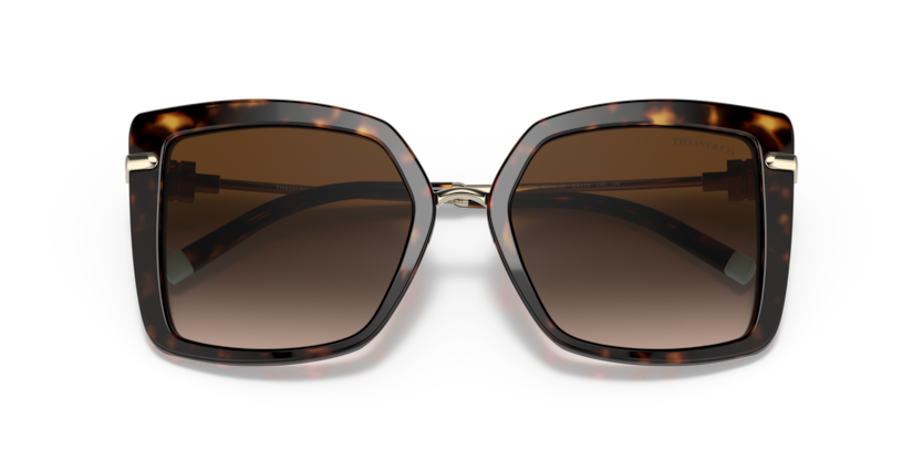 Havana - 0TF4185 8056597492270