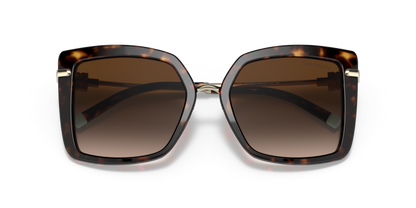 Havana - 0TF4185 8056597492270