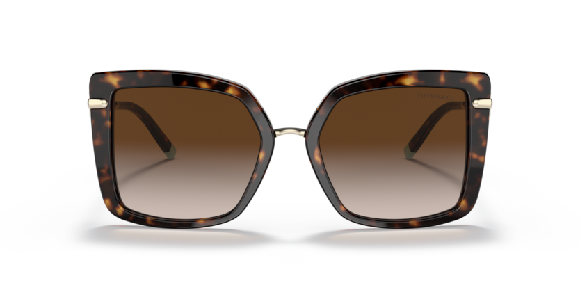 Havana - 0TF4185 8056597492270