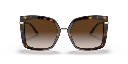 Havana - 0TF4185 8056597492270