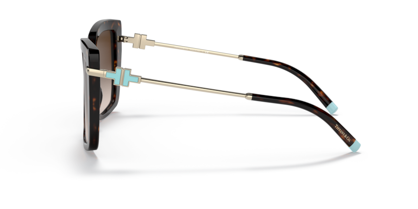 Havana - 0TF4185 8056597492270