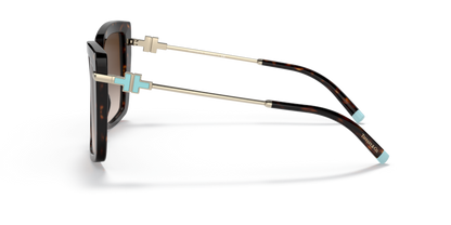 Havana - 0TF4185 8056597492270