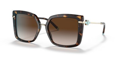 Havana - 0TF4185 8056597492270