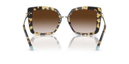 Yellow Havana - 0TF4185 8056597875042