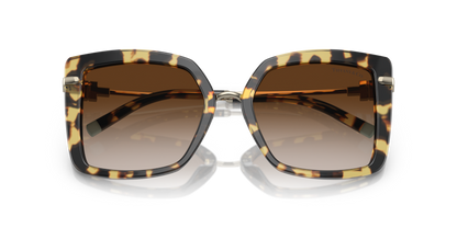 Yellow Havana - 0TF4185 8056597875042