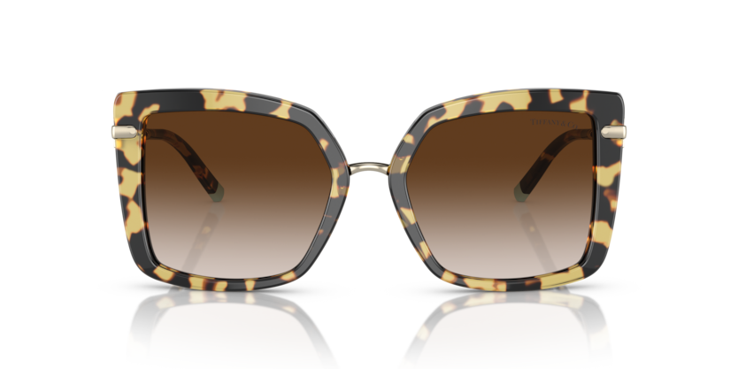 Yellow Havana - 0TF4185 8056597875042