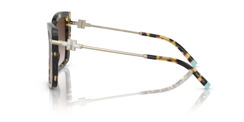 Yellow Havana - 0TF4185 8056597875042