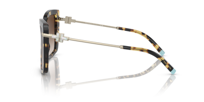 Yellow Havana - 0TF4185 8056597875042