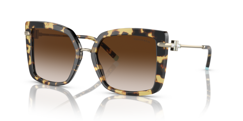 Yellow Havana - 0TF4185 8056597875042