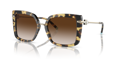 Yellow Havana - 0TF4185 8056597875042