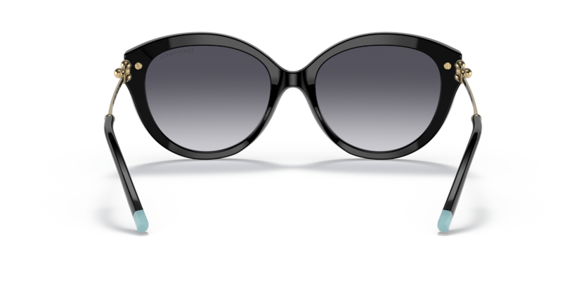 Black - 0TF4187 8056597580588