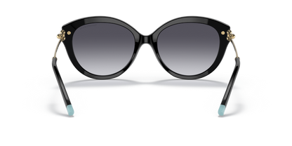 Black - 0TF4187 8056597580588