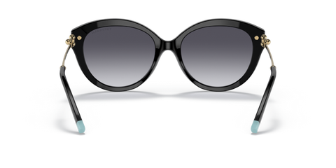 Black - 0TF4187 8056597580588
