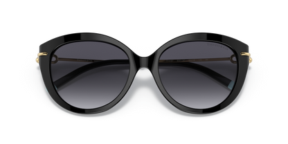 Black - 0TF4187 8056597580588