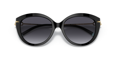 Black - 0TF4187 8056597580588