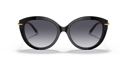 Black - 0TF4187 8056597580588