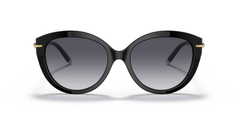 Black - 0TF4187 8056597580588