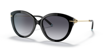 Black - 0TF4187 8056597580588