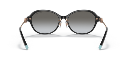 Black - 0TF4188D 8056597642279