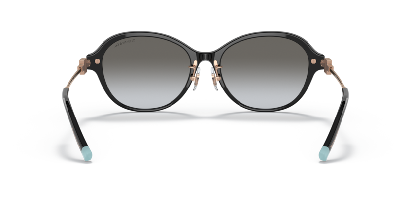 Black - 0TF4188D 8056597642279