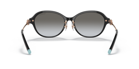 Black - 0TF4188D 8056597642279