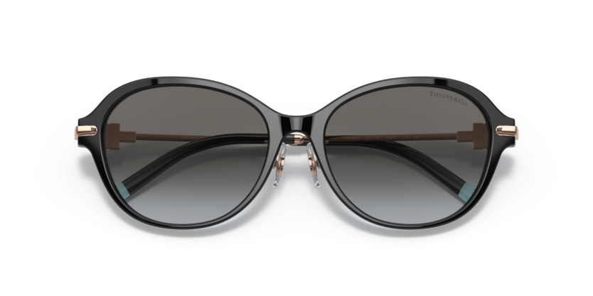 Black - 0TF4188D 8056597642279