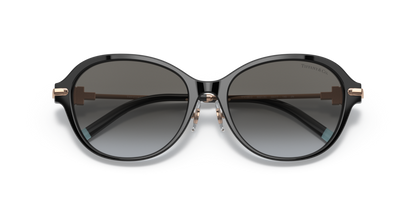 Black - 0TF4188D 8056597642279