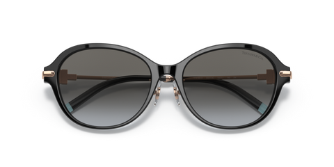 Black - 0TF4188D 8056597642279