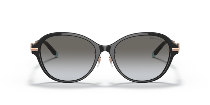 Black - 0TF4188D 8056597642279