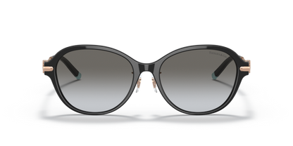 Black - 0TF4188D 8056597642279