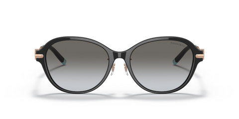Black - 0TF4188D 8056597642279